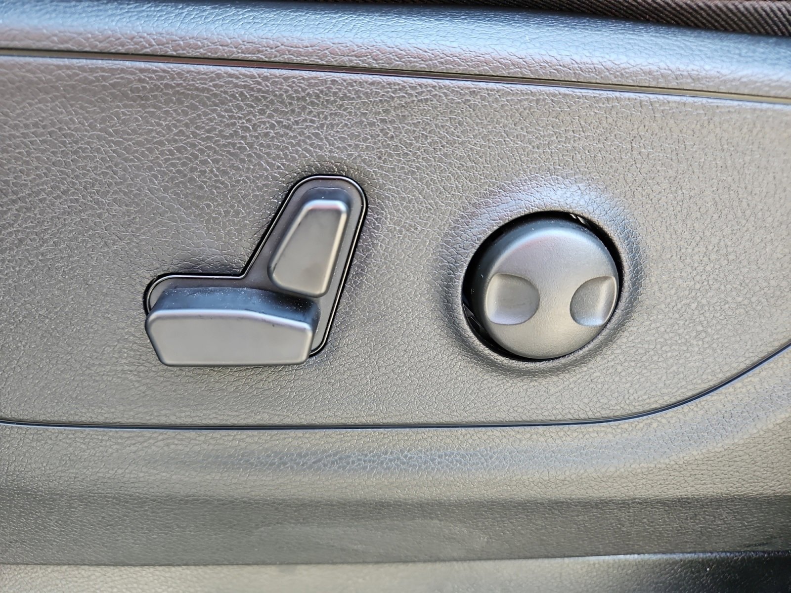 New 2026 RAM 1500 Rebel image 20