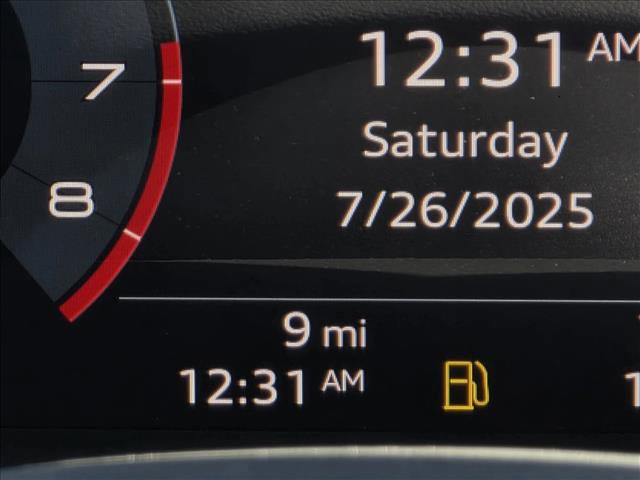 New 2025 Audi Q3 2.0T Premium w/ Convenience Package image 22