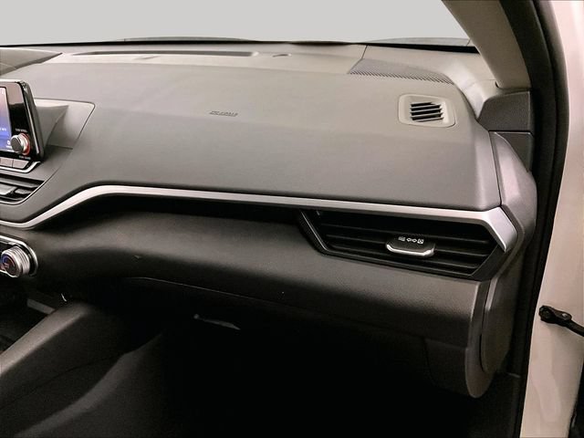Used 2023 Nissan Altima 2.5 S FWD image 15