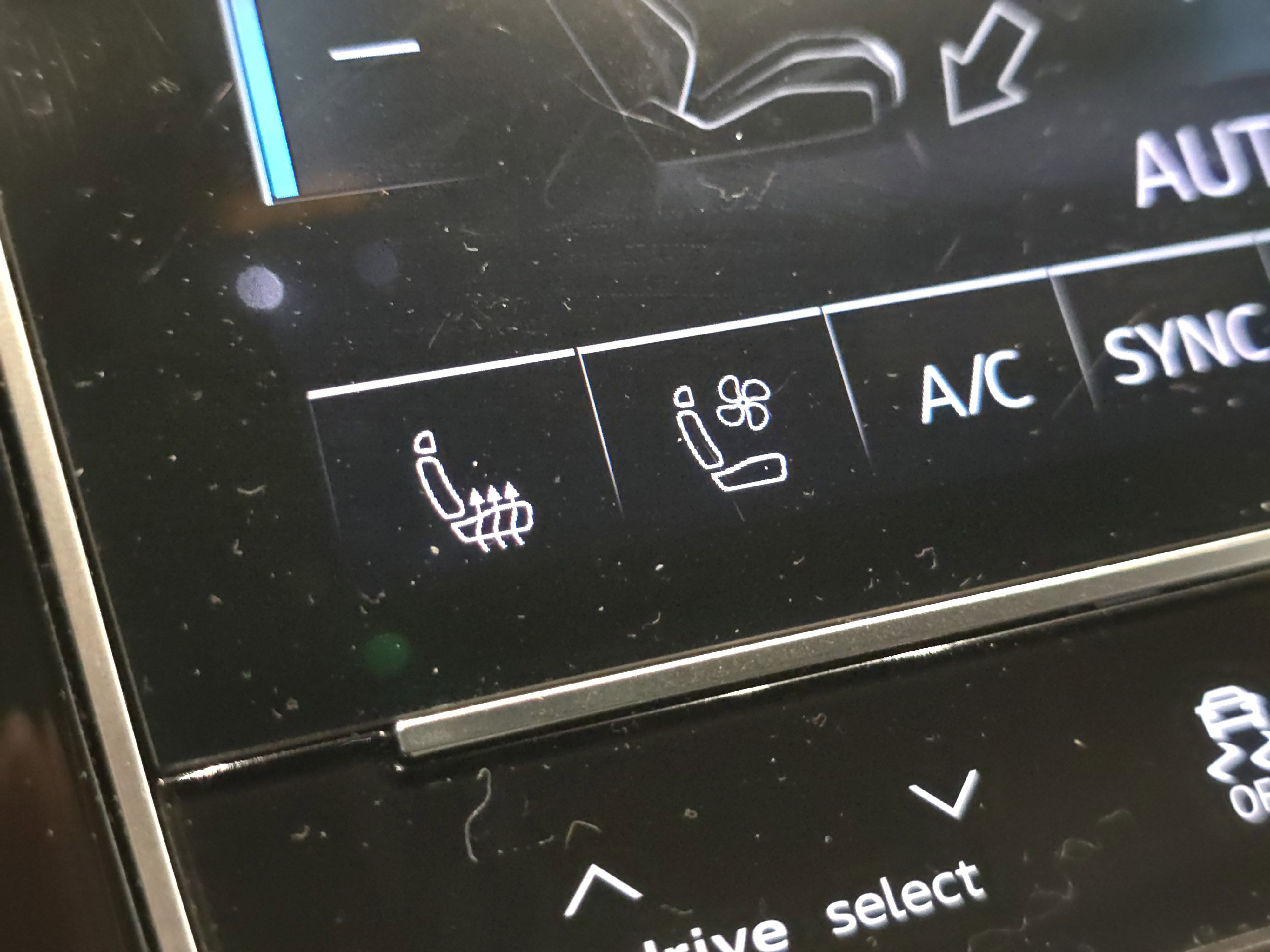 New 2026 Audi Q8 Prestige image 13