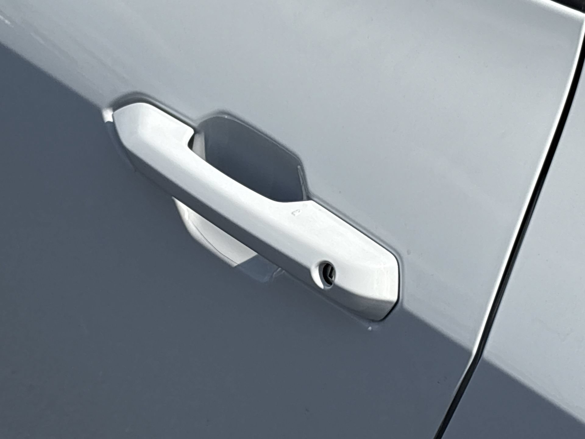 New 2026 Ford Mustang GT Premium RWD image 22