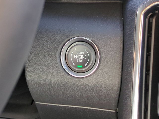 New 2027 GMC Acadia Elevation w/ Black Edition AWD/4WD image 17