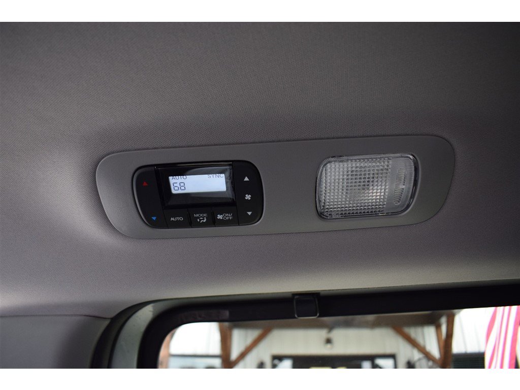 Used 2024 Honda Odyssey Touring image 28