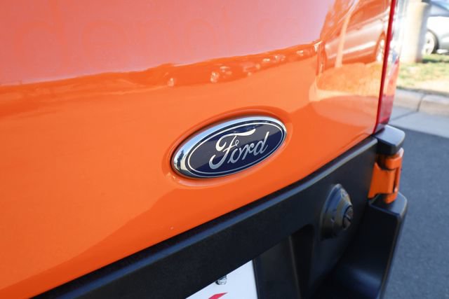 Used 2019 Ford Transit 150 148 Low Roof RWD image 18