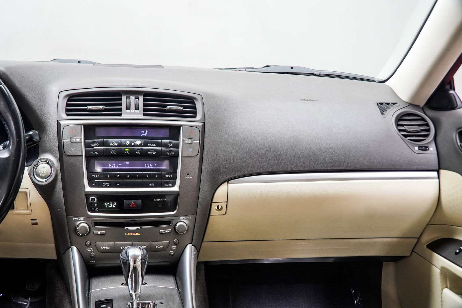 Used 2013 Lexus IS 250 image 17