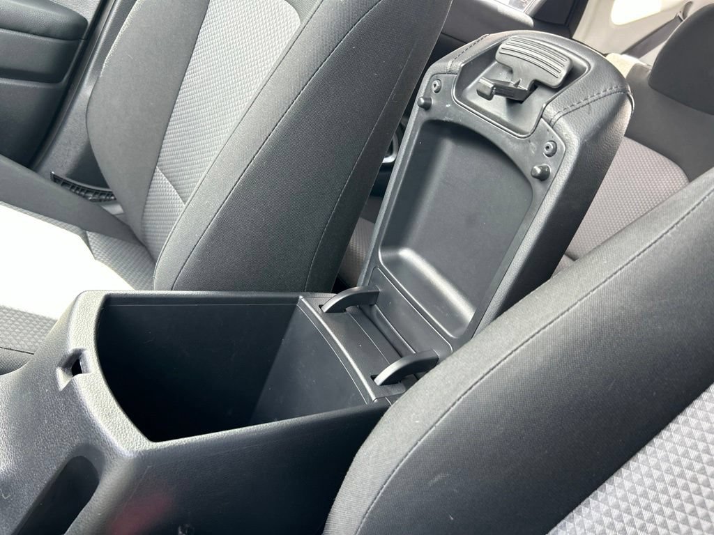 Used 2020 Kia Soul LX FWD image 37