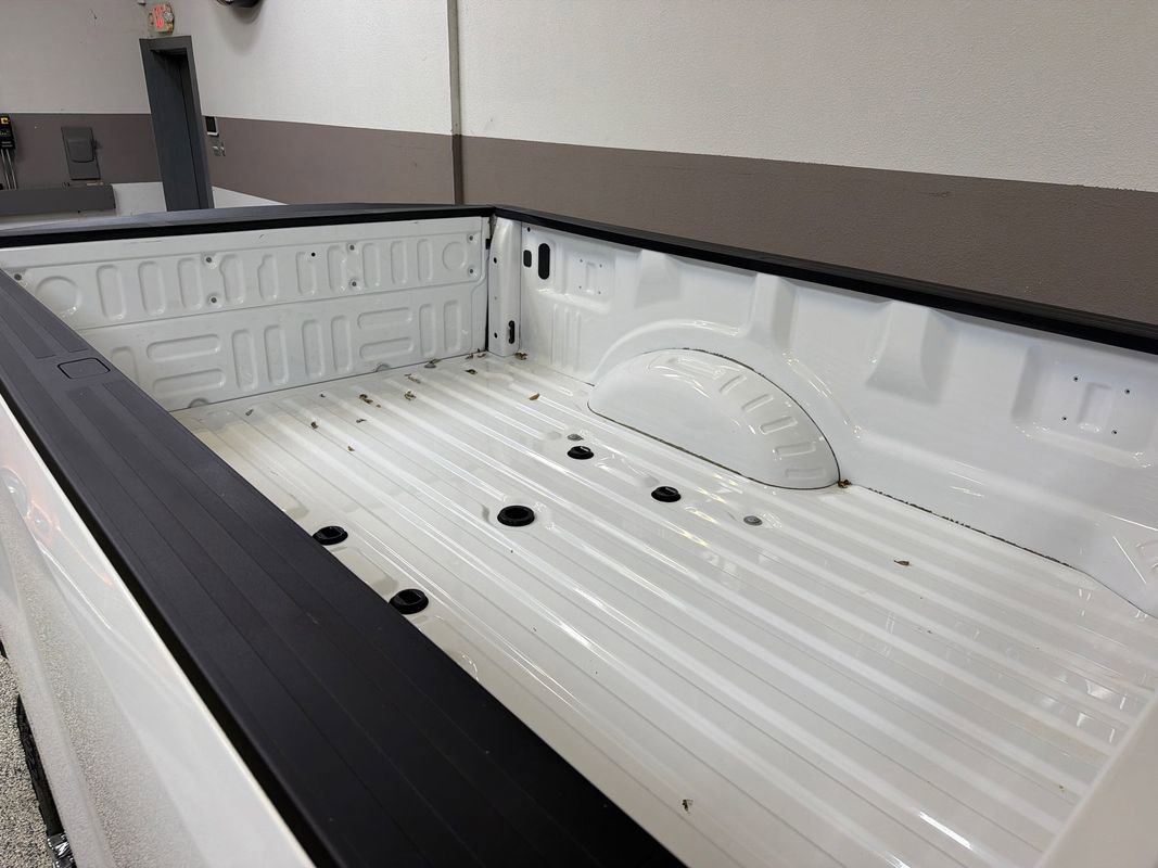 Used 2022 Ford F350 XL w/ Power Equipment Group AWD/4WD image 50