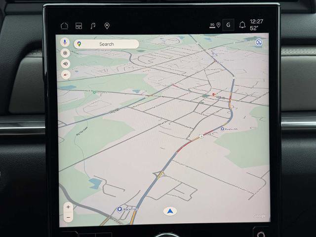 New 2026 GMC Terrain Elevation w/ Elevation Premium Package FWD video 4