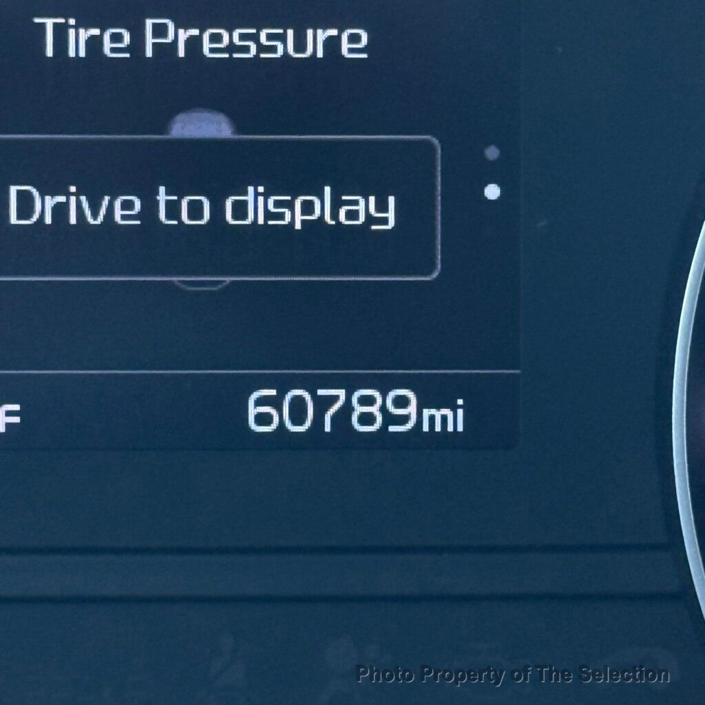 Used 2018 Kia Sportage LX image 30