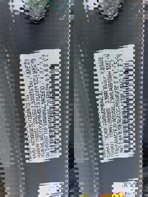 Used 2023 Honda CR-V Sport image 33