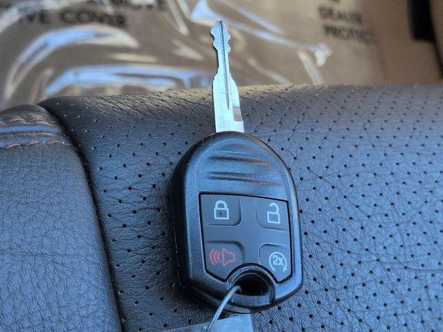 Used 2016 Ford F350 King Ranch AWD/4WD image 28