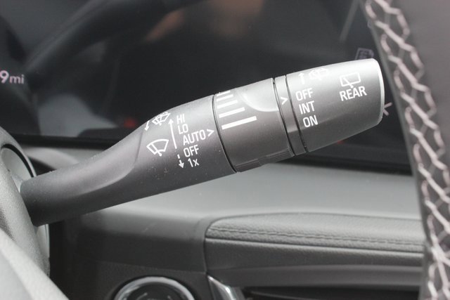 New 2026 Buick Encore GX Avenir w/ Avenir Technology Package image 30