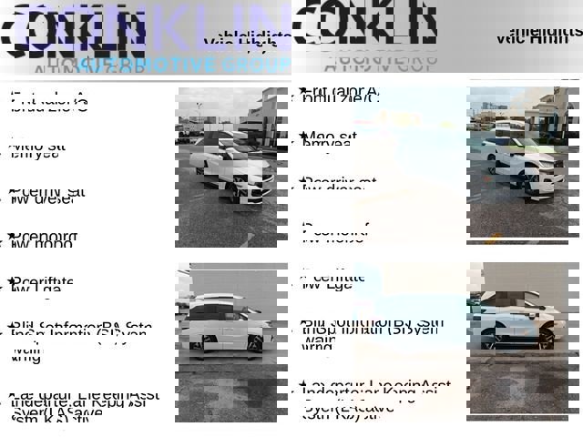 New 2026 Honda Odyssey EX-L image 2