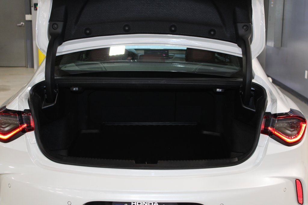 Used 2022 Acura TLX SH-AWD w/ A-SPEC Pkg image 48