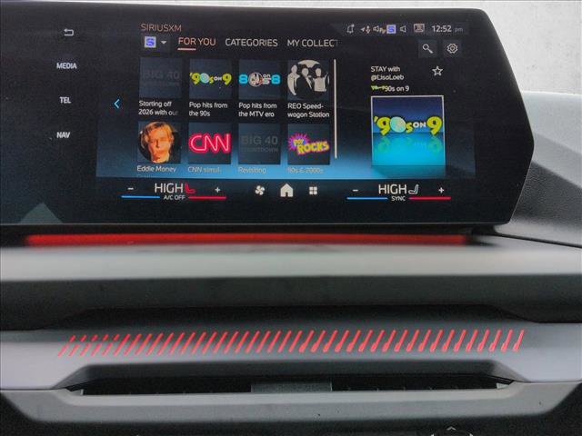 Certified 2026 BMW 228i w/ Premium Package image 14