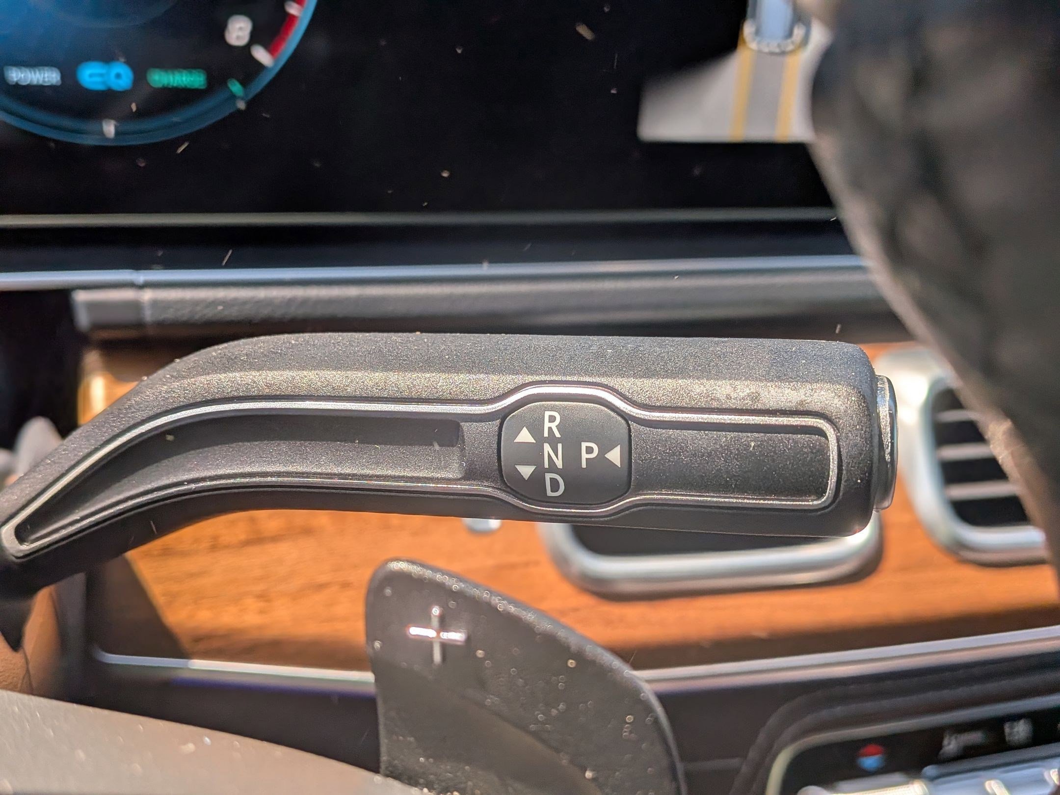 Certified 2022 Mercedes-Benz GLS 450 4MATIC image 25