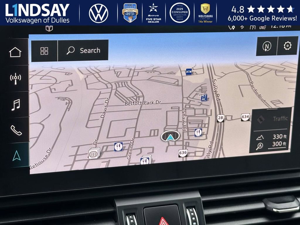 Used 2023 Audi Q5 e Premium Plus w/ Premium Plus Package image 15