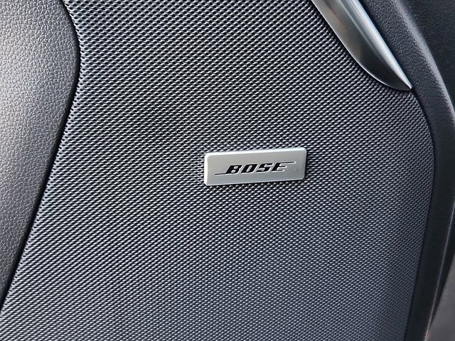 Certified 2022 GMC Yukon Denali image 24