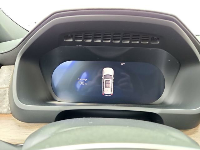 New 2026 Volvo XC90 B6 Core image 24