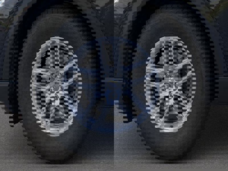 New 2026 Ford Explorer Active image 49