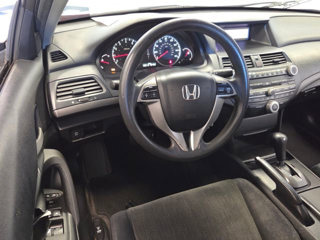Used 2009 Honda Accord LX-S image 11