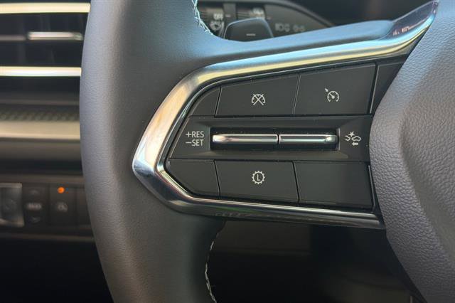 New 2026 Chevrolet Traverse LT FWD image 29