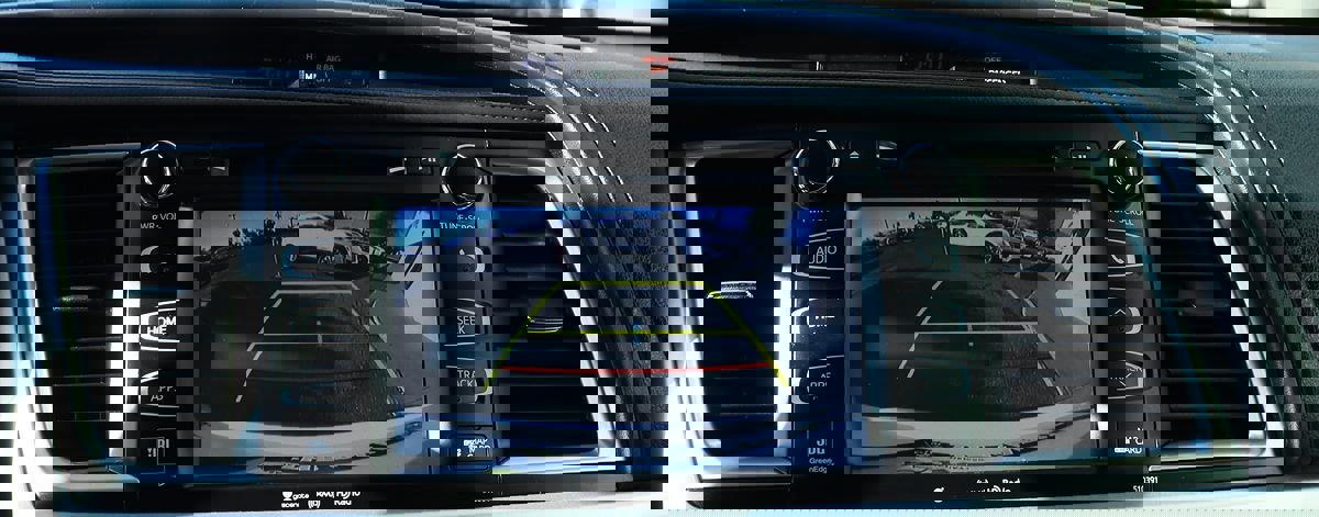 Used 2019 Toyota Highlander Limited image 52