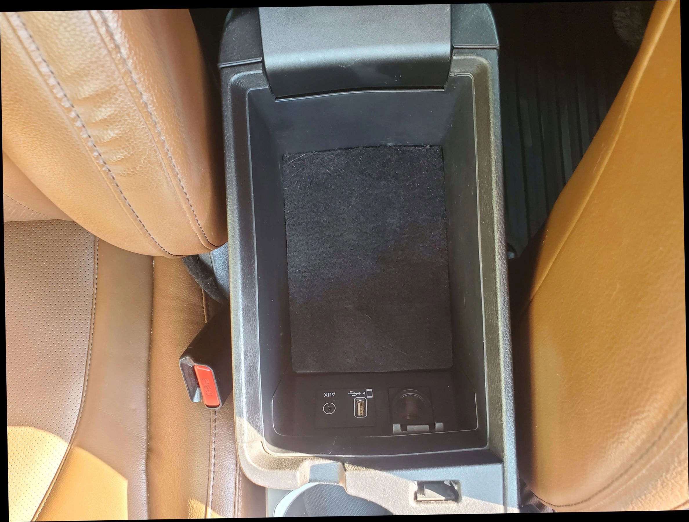 Used 2020 Acura ILX FWD image 38