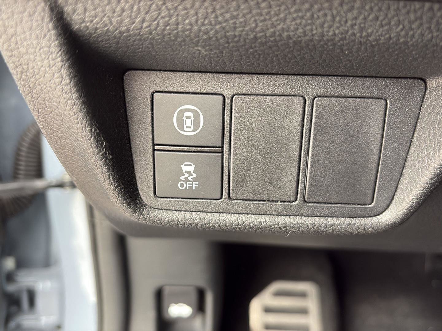 Used 2022 Honda Accord Sport image 9