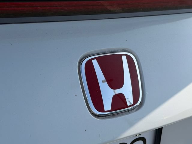 Used 2018 Honda Civic Si image 14