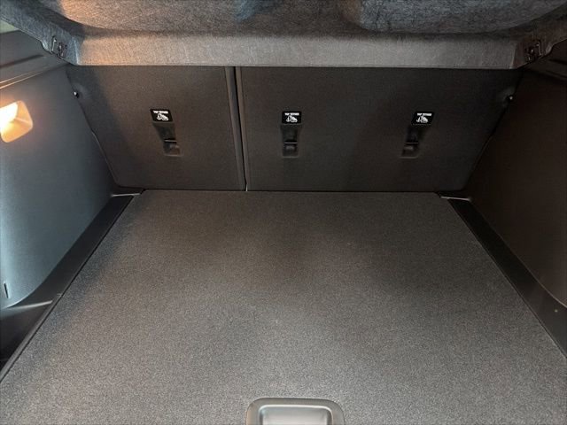 New 2026 Chevrolet Trax ACTIV w/ Driver Confidence Package image 23