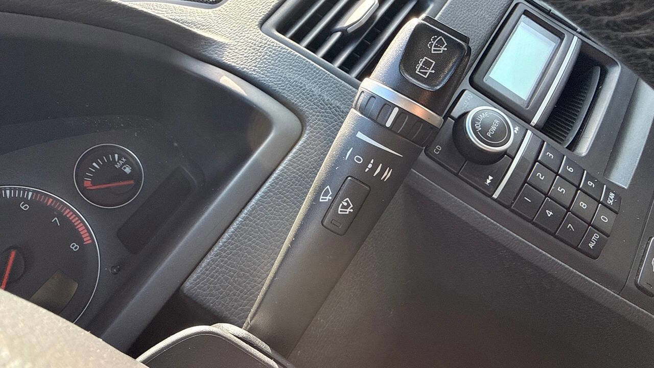 Used 2008 Volvo XC90 3.2 image 52