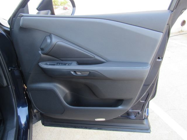 Used 2024 Lexus TX 350 FWD w/ Cold Weather Package image 21