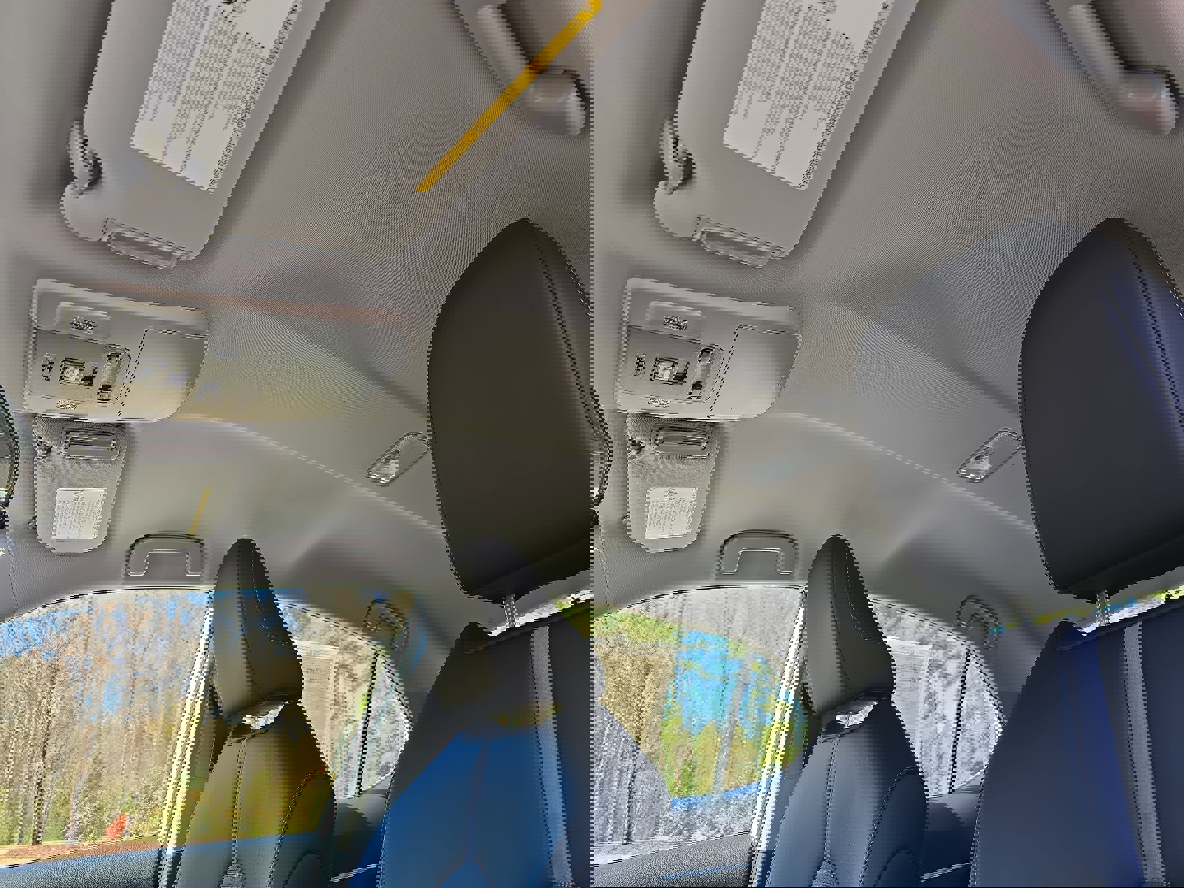 Used 2024 Toyota Camry SE image 32