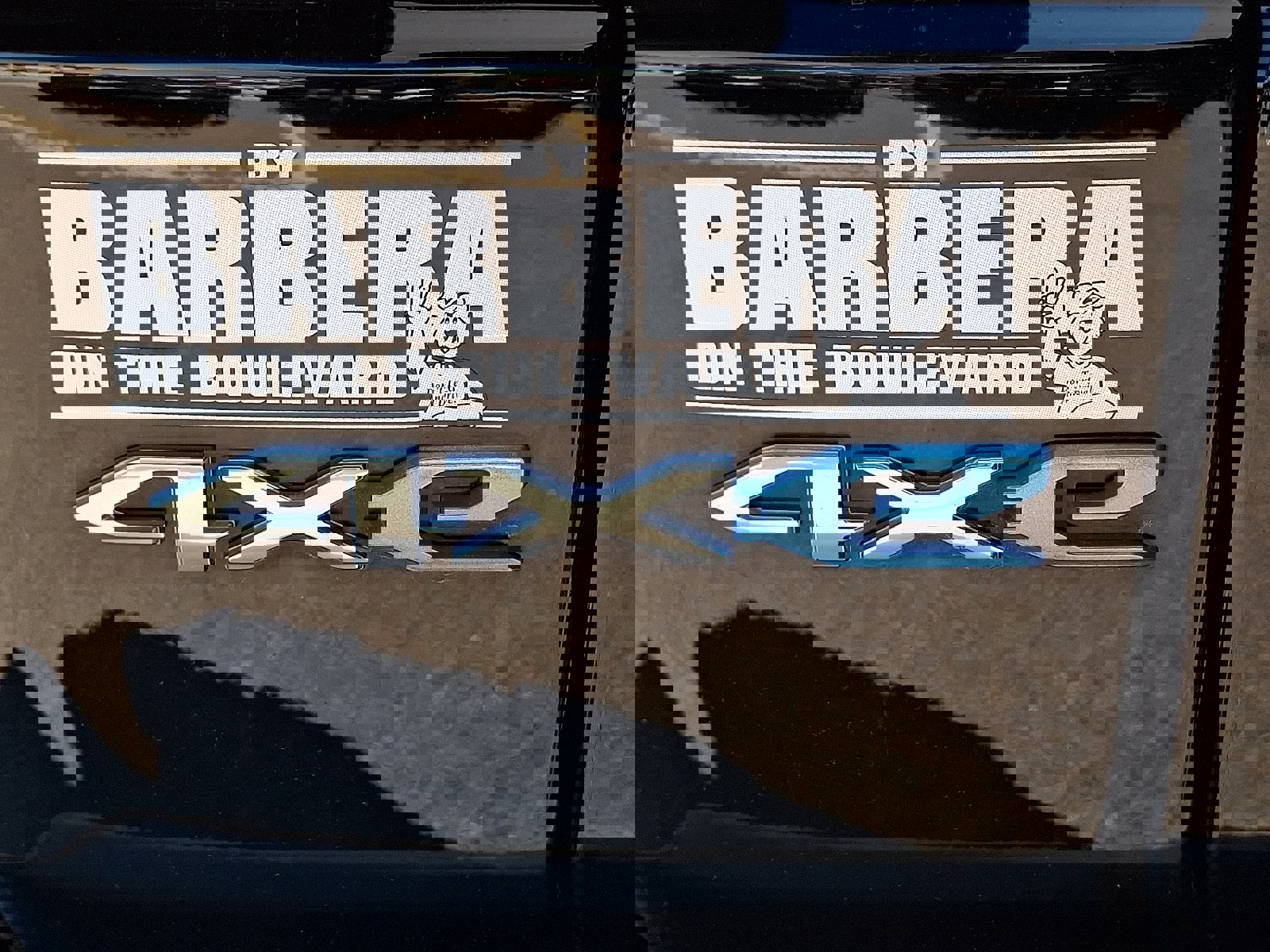 Used 2023 Jeep Wrangler Sahara w/ Cold Weather Group image 28