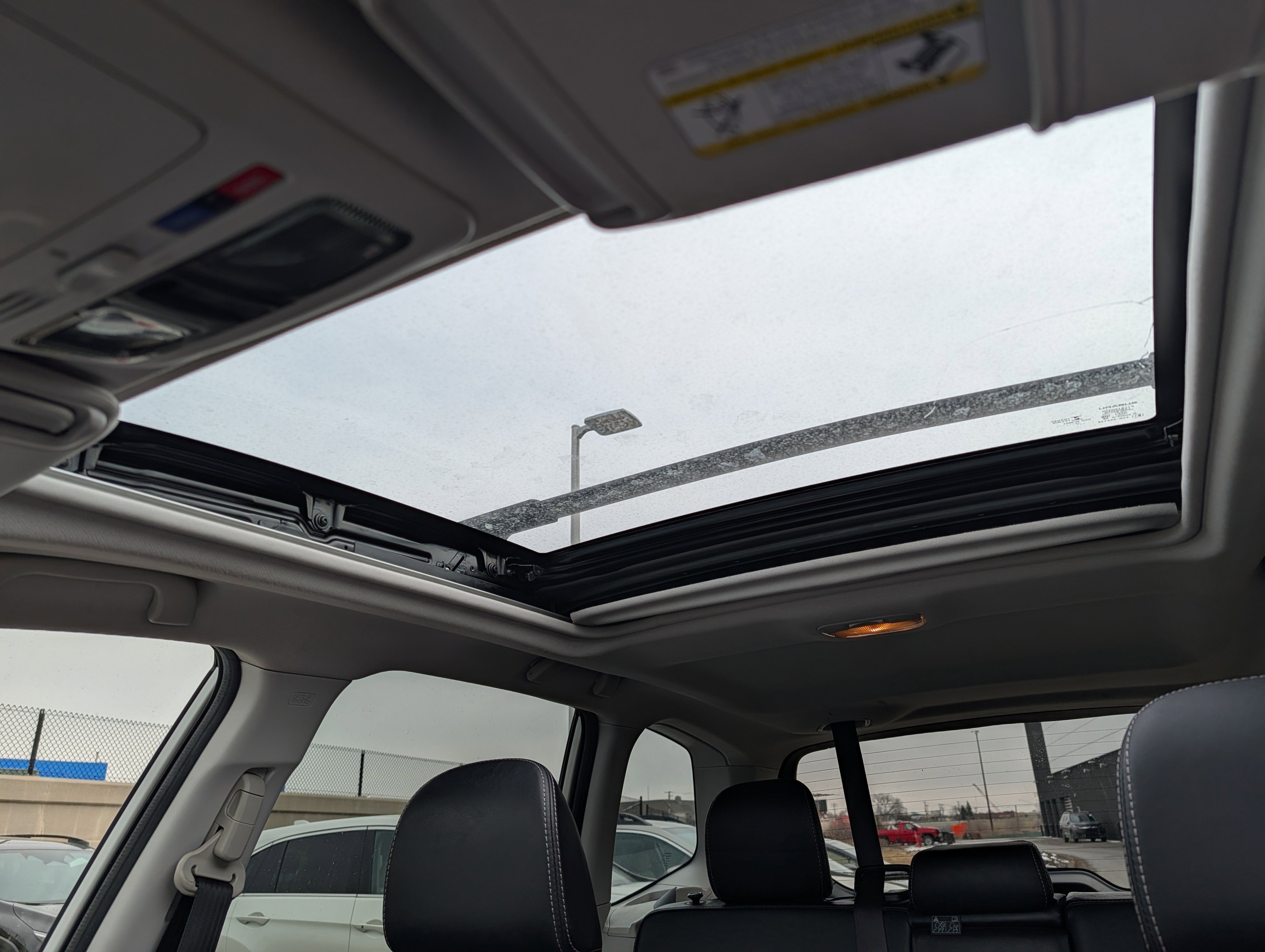 Used 2018 Subaru Forester 2.0XT Premium image 32