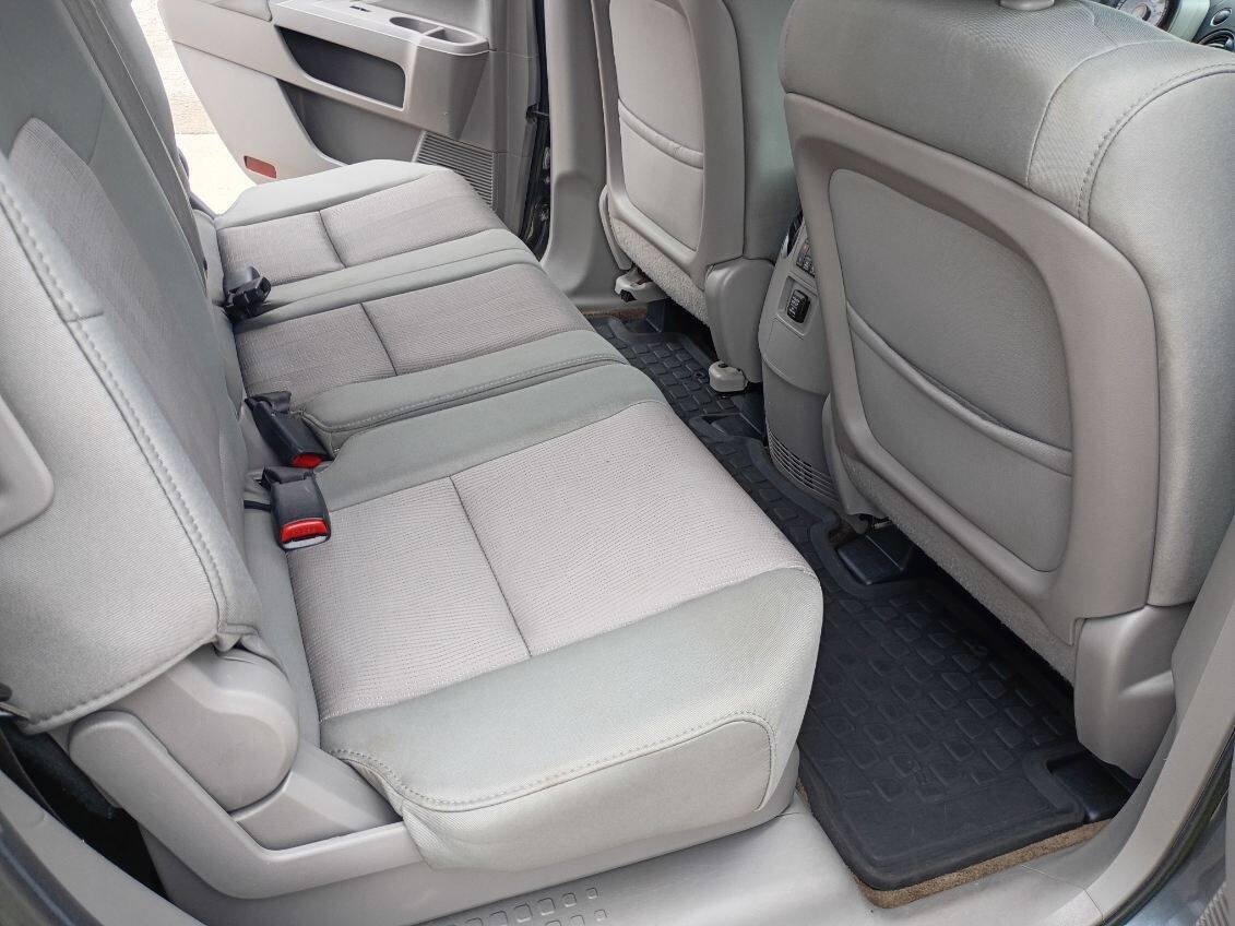 Used 2013 Honda Pilot EX image 13