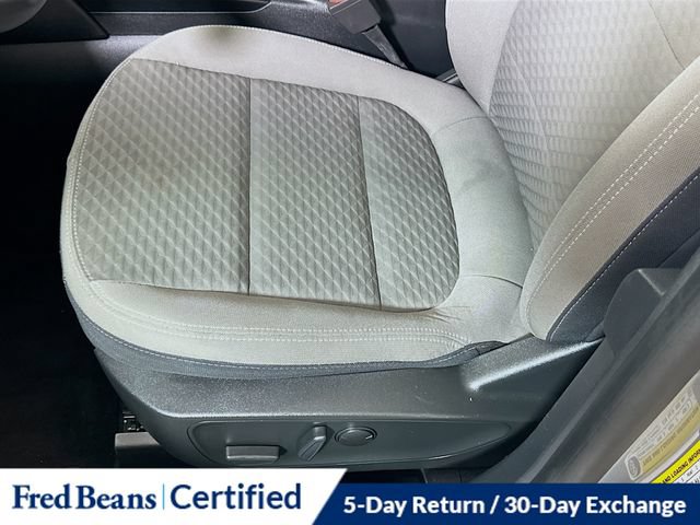 Used 2022 Ford Escape SE w/ Convenience Package AWD/4WD image 18