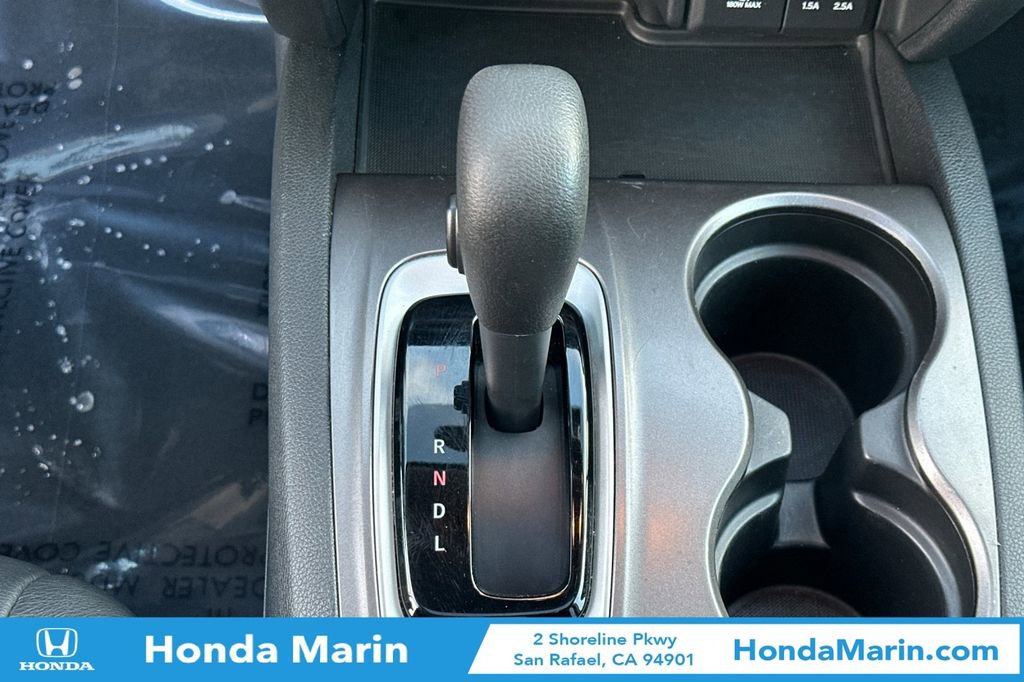 Used 2016 Honda Pilot EX-L image 26