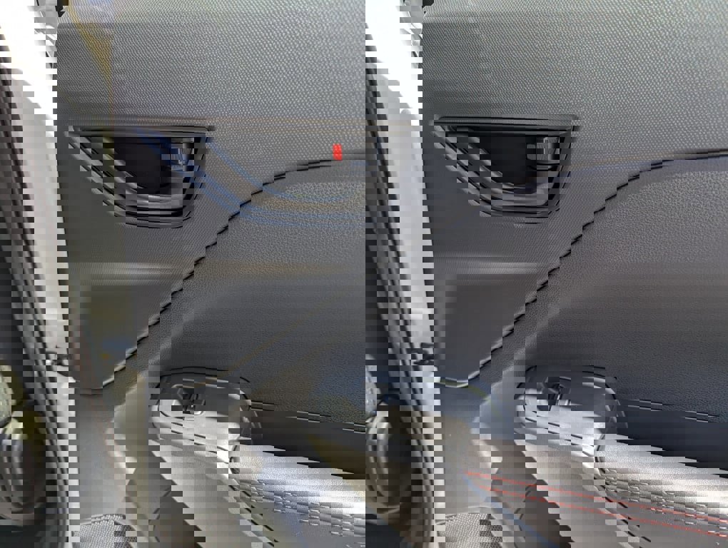 New 2024 Subaru Impreza 2.0i Sport image 11