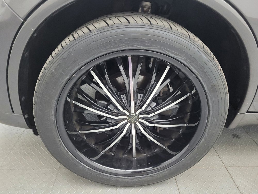 Used 2019 Dodge Durango GT AWD/4WD image 31