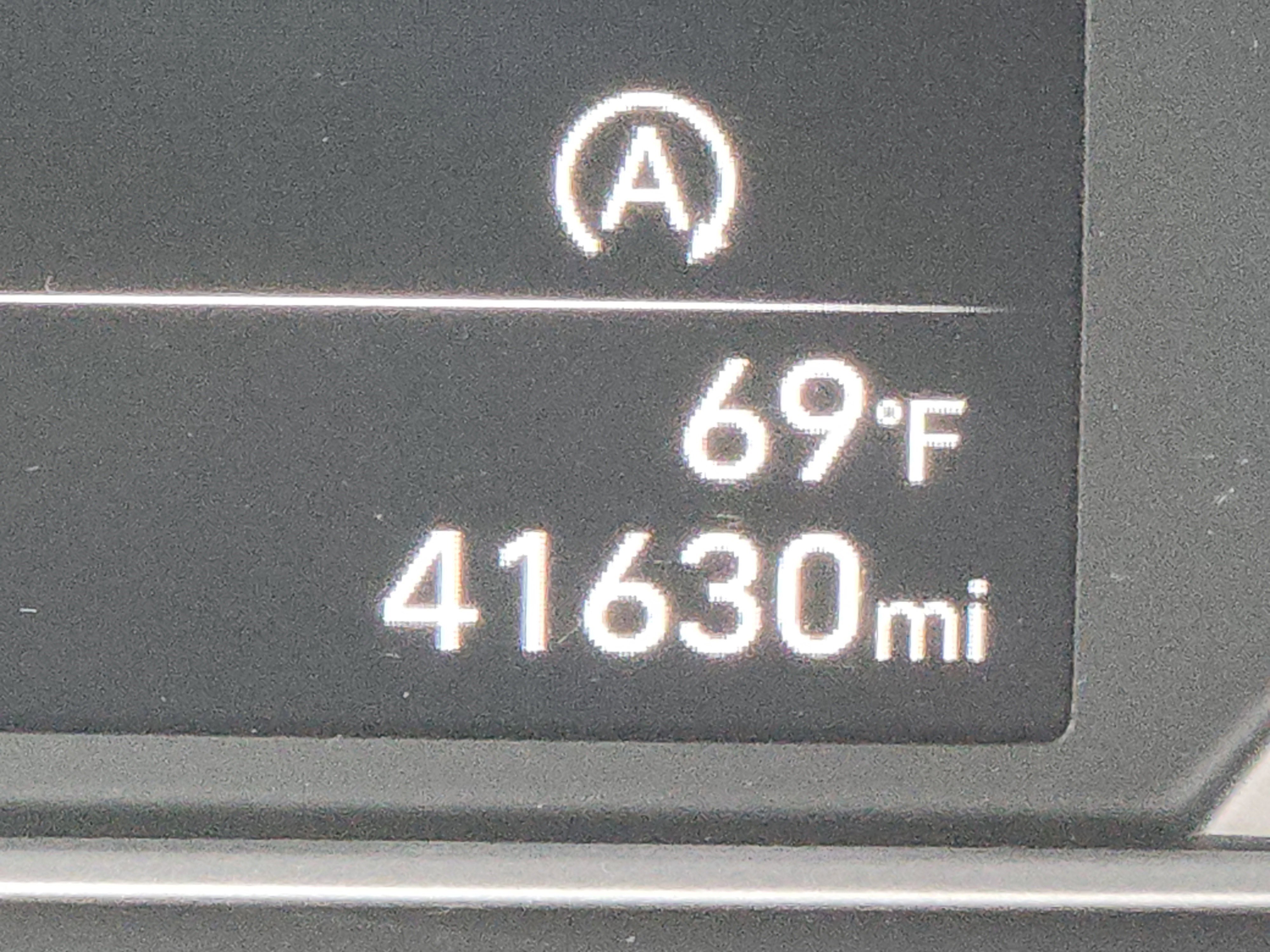 Certified 2024 Hyundai Tucson SEL image 20