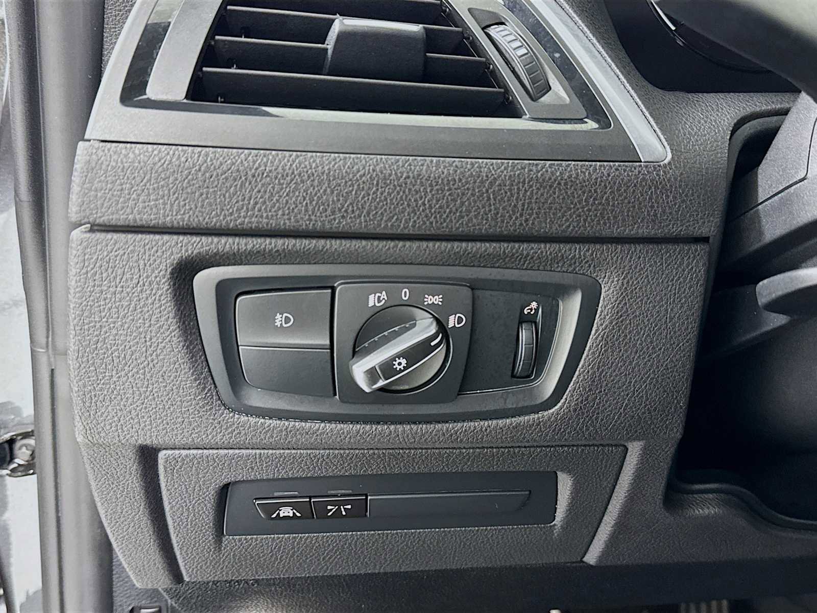 Used 2021 BMW 230i Coupe w/ M Sport Package image 14