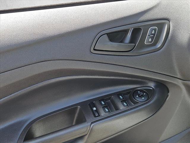 Used 2019 Ford Escape S FWD image 11