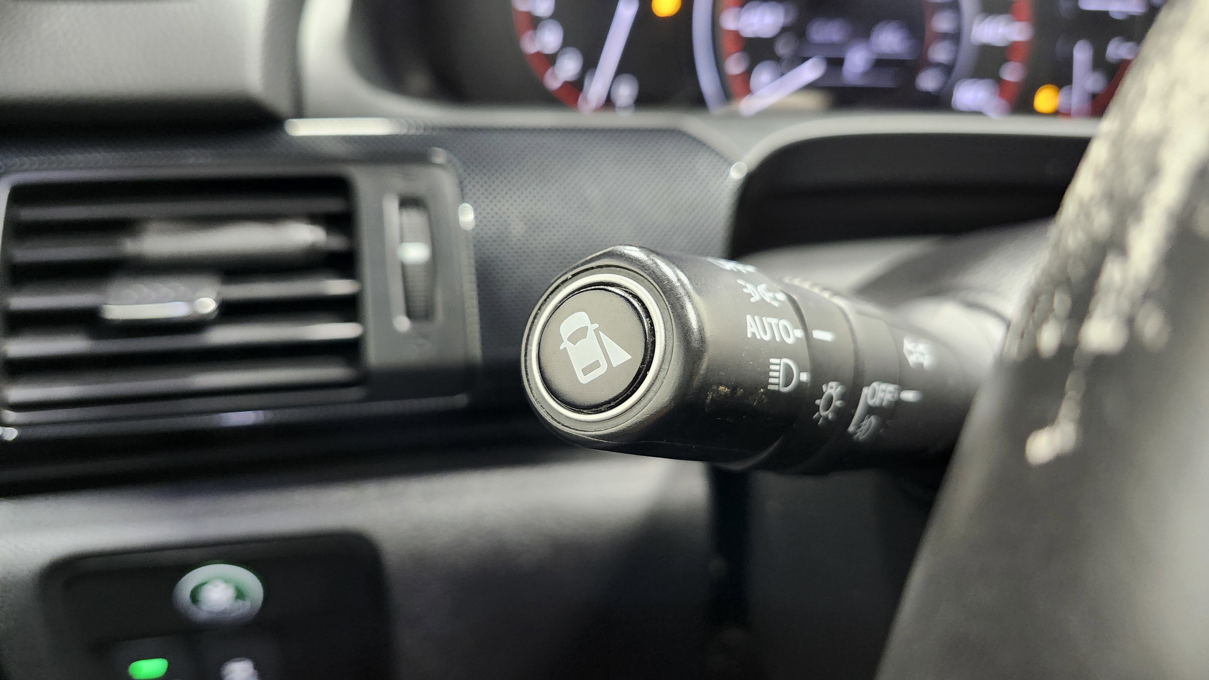 Used 2015 Honda Accord EX-L image 34