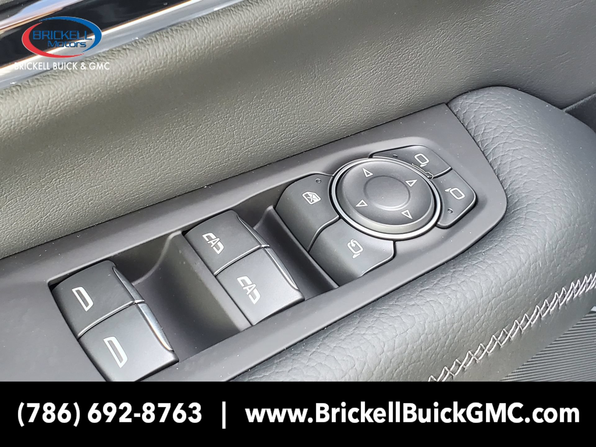 New 2026 GMC Yukon XL Denali w/ Advanced Technology Package RWD image 19