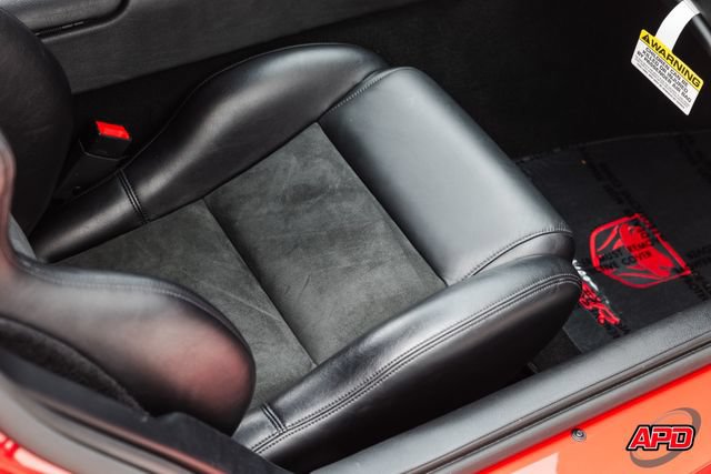 Used 2006 Dodge Viper SRT-10 RWD image 74