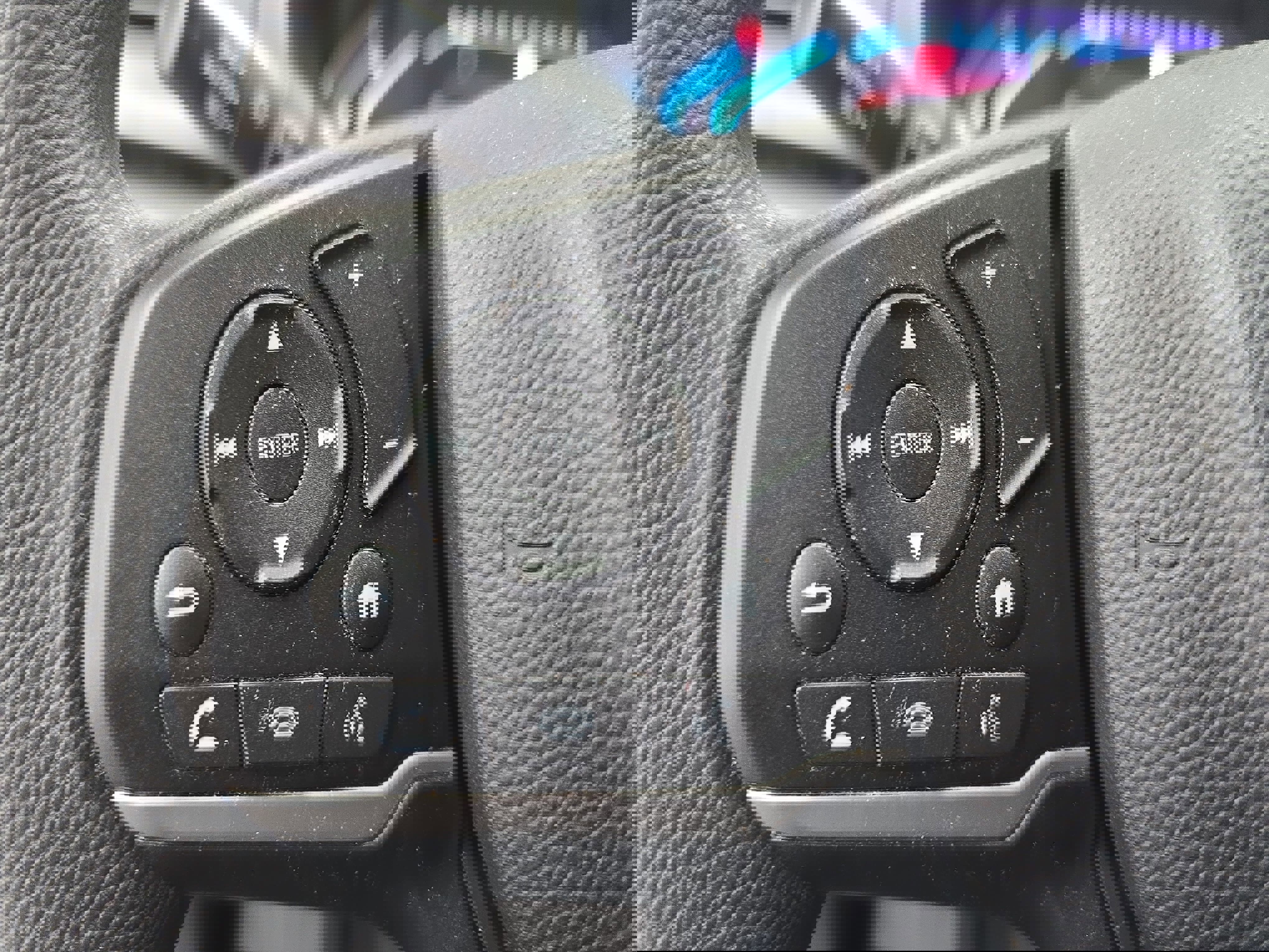 Used 2019 Honda Odyssey EX image 17