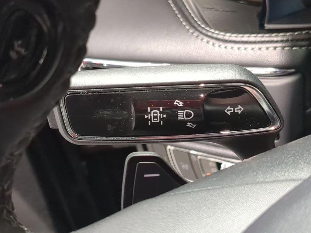 Used 2023 Lincoln Corsair AWD w/ Equipment Group 101A image 41