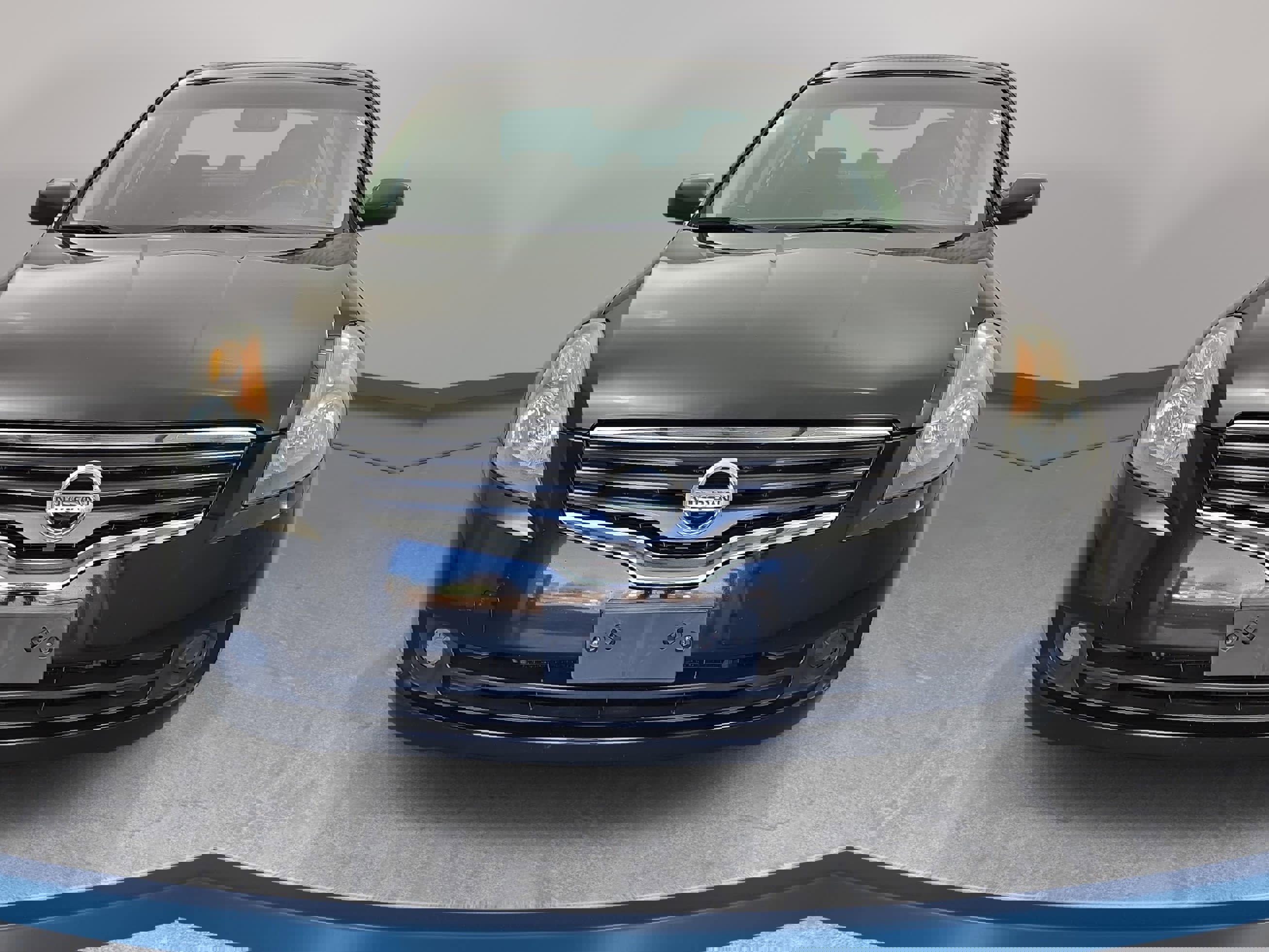 Used 2009 Nissan Altima 2.5 SL w/ SL Pkg image 2